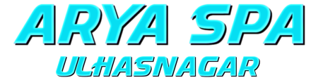 Arya Spa Ulhasnagar