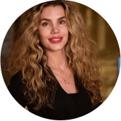 Body Massage in Ulhasnagar