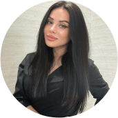 Full Body Massage in Ulhasnagar