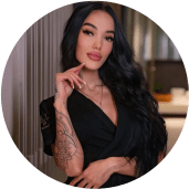 Sandwich Massage in Ulhasnagar