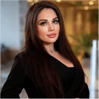 Body To Body Massage in Ulhasnagar