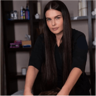 Four Hand Massage in Ulhasnagar